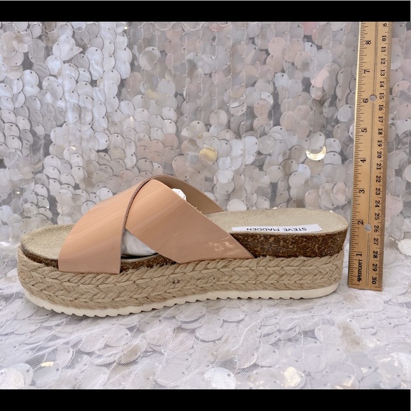 Steve Madden “Arran” - Picture 12 of 15